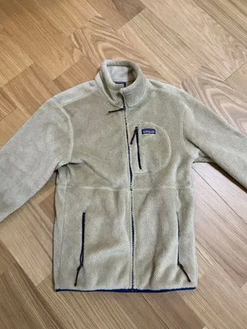 patagonia 파타고니아 남성용 보아 자켓