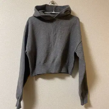 [ 새상품급 ] sweatlike knit