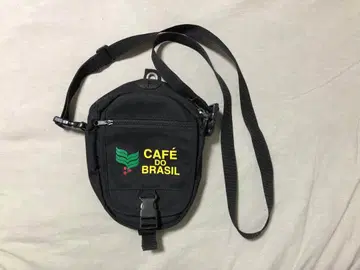 athleta 파우치 숄더백