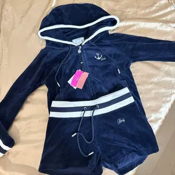 Rady 셋업 룸웨어 프리 사이즈