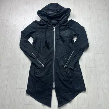 CIVARIZE 집업 후드티