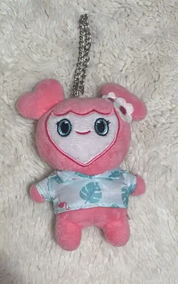 TWICE POPUP 모브리