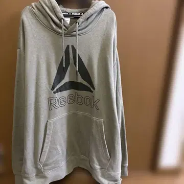 Reebok 후드티 프로필 필독