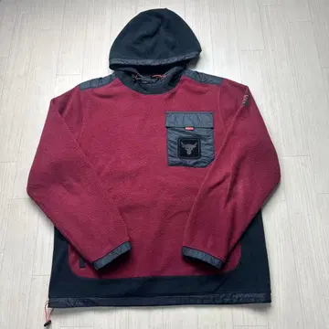 UNDER ARMOR [ UA PROJECT ROCK ]