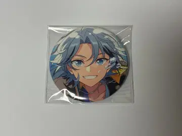 앙스타 콜렉션 캔뱃지 타키 이부키 casual