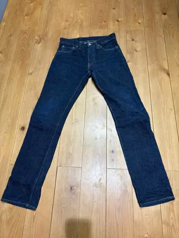 드님 str xx 타입 2