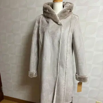 [택 포함 새상품] ATSURO TAYAMA 코트