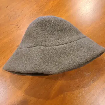 [ 여성용 ] 울 햇