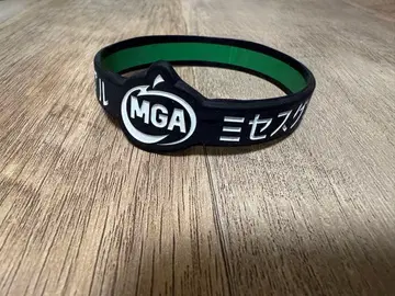 Mrs. GREEN APPLE 러버 밴드