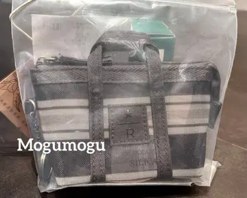 대만 스타벅스 리저브 코인 케이스 해외 스벅 소품함