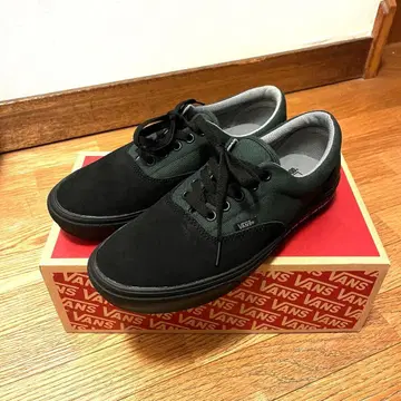 VANS NEIGHBORHOOD Comfy Cush Era