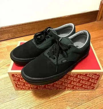 Vans x Neighborhood Comfy Cush Era