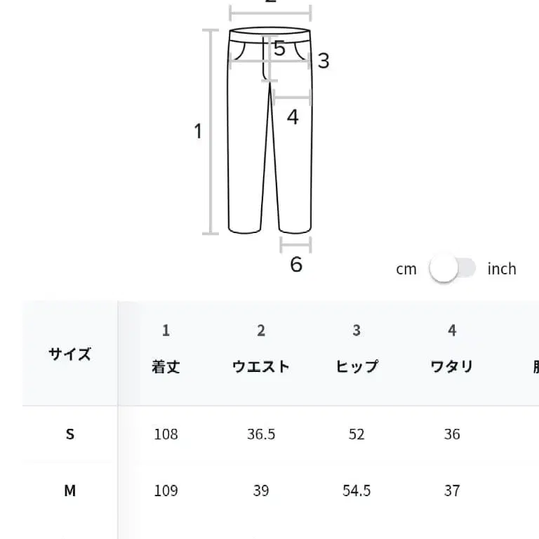 10번째 상품 이미지