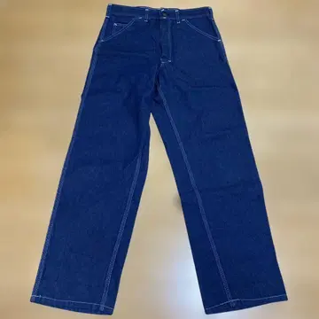 STAN RAY 페인터 팬츠