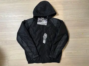 [ 미사용품 ] Field Core BAZZ HEAT [ 3L ]