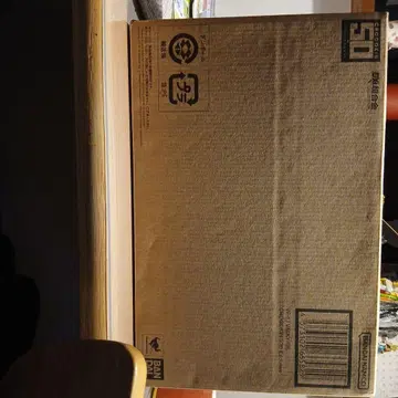 DX 초합금 VF-1J 발키리 CHOGOKIN 50th Exclusive