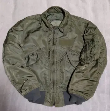 USA CWU-45/P ALPHA (S)