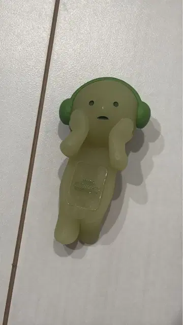 스미스키 히퍼스 시크릿