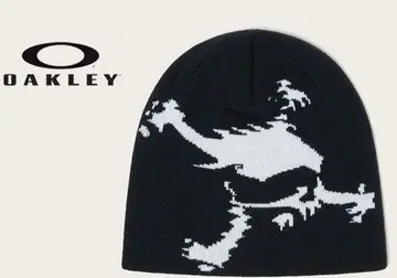 OAKLEY SKULL BEANIE FA 25.0 오클리 비니