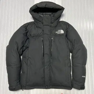 THE NORTH FACE 발트로 라이트 자켓 ND92240 블랙 L