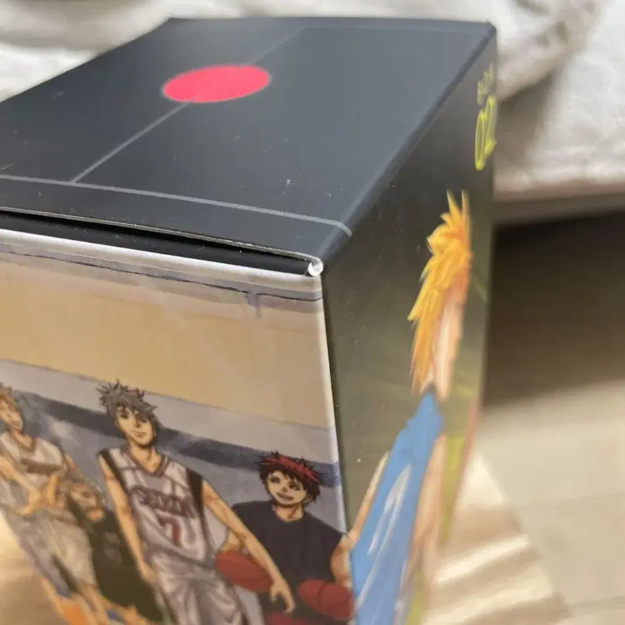 10번째 상품 이미지