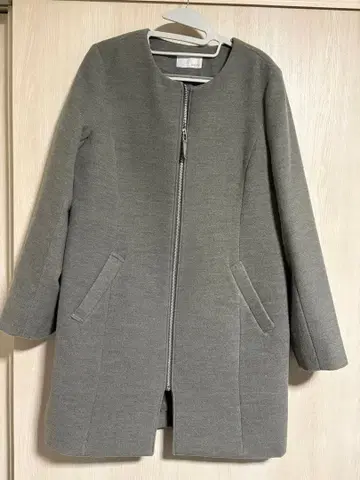 index 노카라 코트