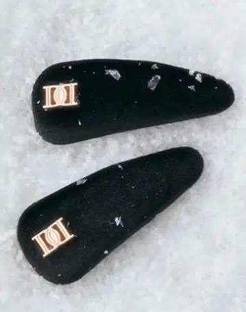 darich 벨로아 핑