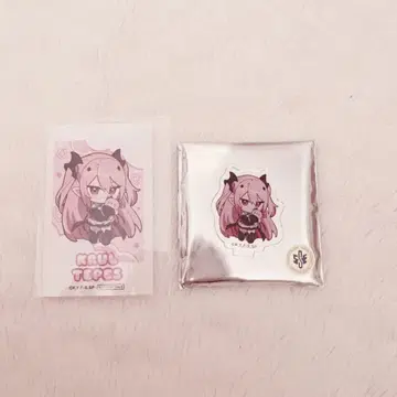 쿠루루 체페시 메디코스 POPUP