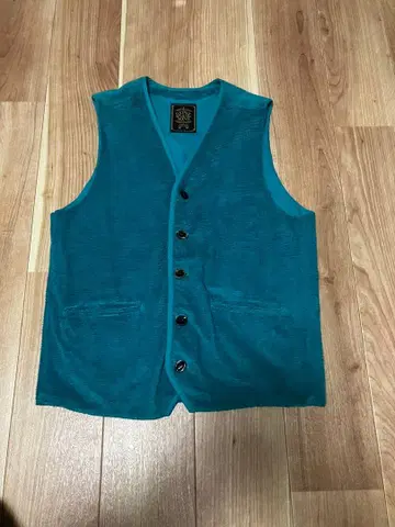 GYPSY&SONS-베스트-