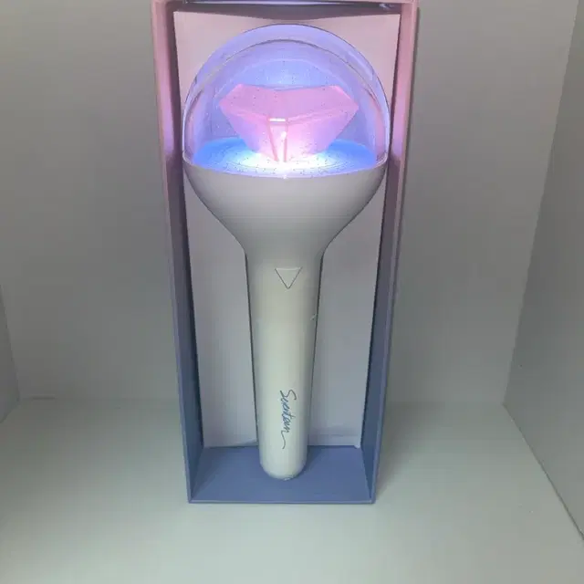 세븐틴 구럿봉 양도