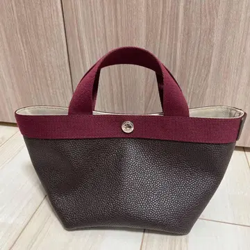 에르베샤 펠리에 701GP 모카 오베르진