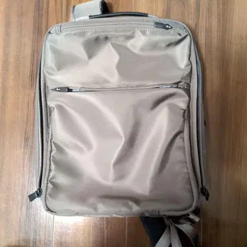 [ 새상품 ] ace 백팩