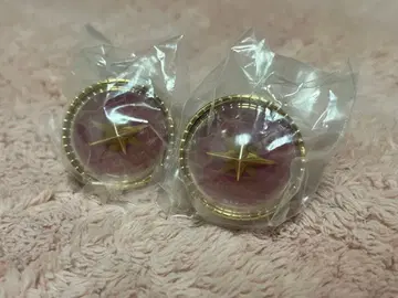 세카라이 5th 링 라이트 요이사키 카나데