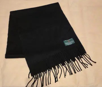 The Scotch House 캐시미어 머플러