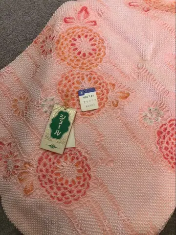 기모노 숄 기모노 일본 의류 기모노 숄 쥐기