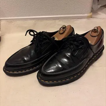 [ 중고 ] 닥터마틴 베라돈나 25cm