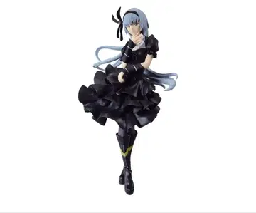 전슬라 Otherworlder 피규어 vol.19 루미나스 발렌타인