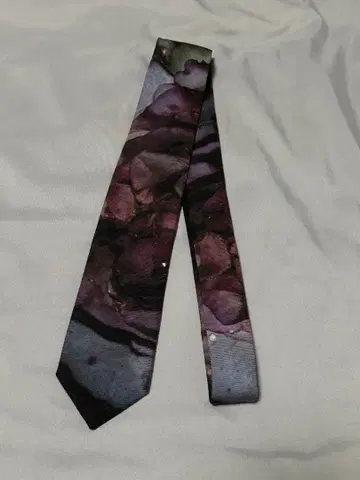 LAD MUSICIAN 넥타이