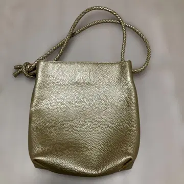 히로후 체스타 숄더 빅 사이즈