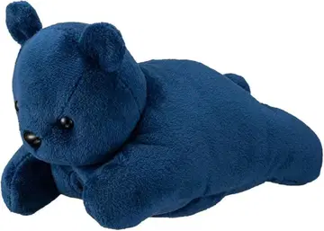 [ 미사용 새상품 ] 오딧세이 베어 골프헤드커버 SS 23 JM