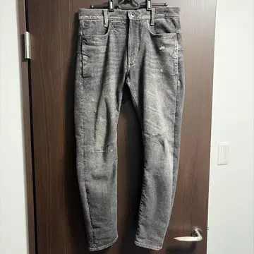 지스타 로우 데미지 진