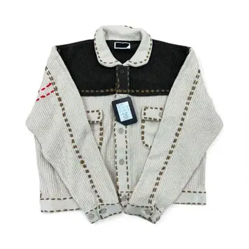 핀가린 PG1 L 사이즈 미사용 새상품