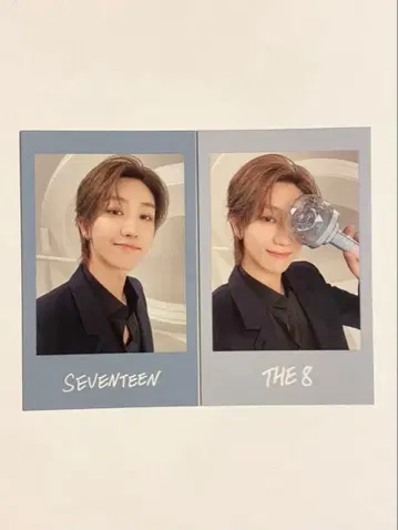 인스턴트 사진 (디에이트)