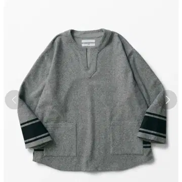 WHIZ LIMITED MEXICAN SHIRT