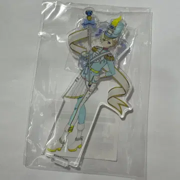 쇼고 아크릴 스탠드 마루쿠지