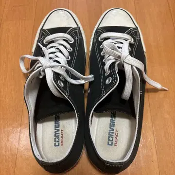 CONVERSE 스니커즈