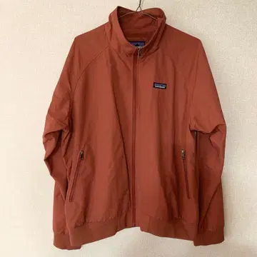 patagonia 자켓 L 사이즈