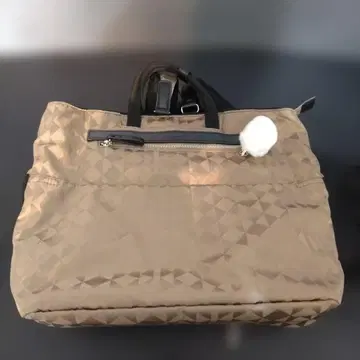 VMPD7-1116-7 카나나 프로젝트 백팩 새상품급