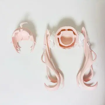 Sugary Girls 리제타