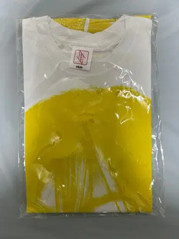 JO1 오히라 쇼세이 티셔츠 축제